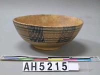 藏品(湯碗)的圖片
